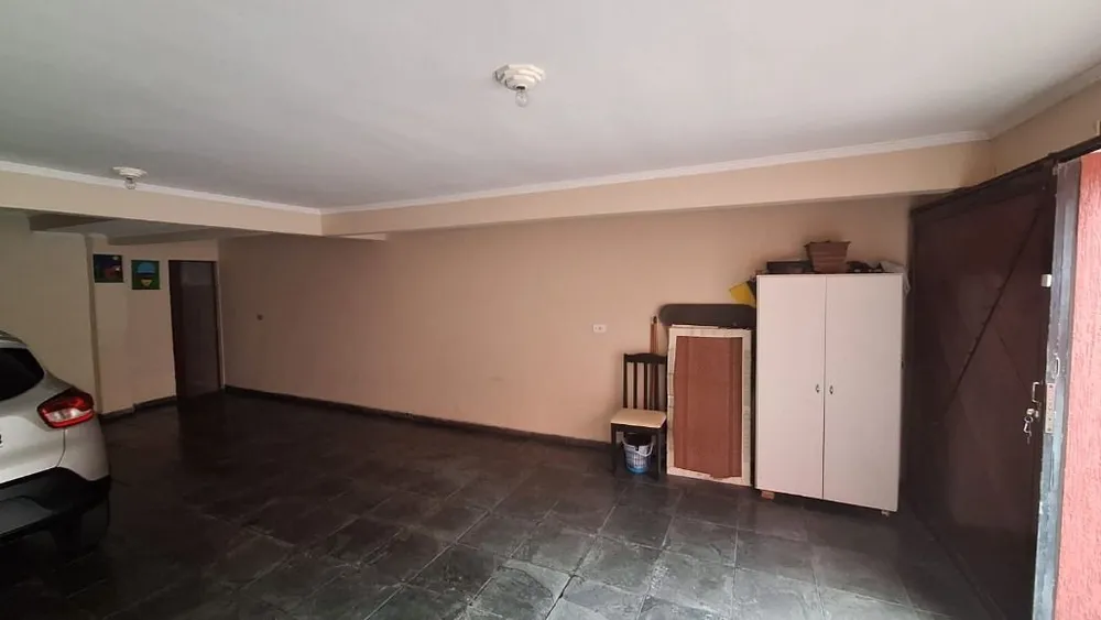 Sobrado, 3 quartos, 200 m² - Foto 10