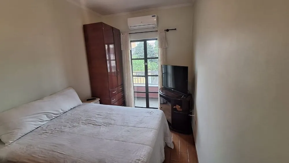 Sobrado, 3 quartos, 200 m² - Foto 3