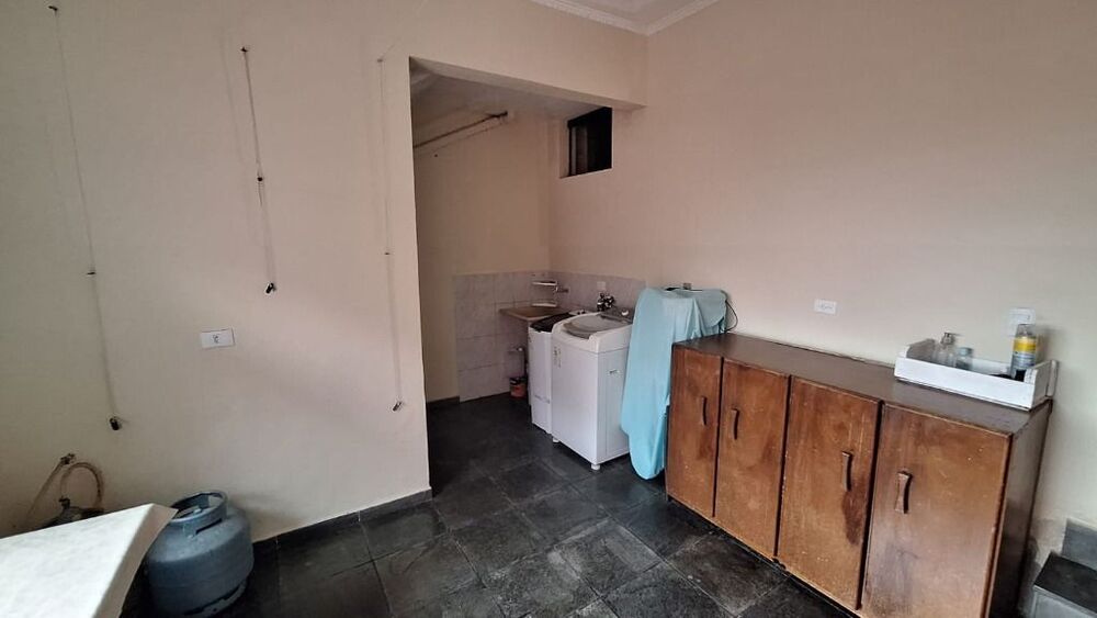 Sobrado, 3 quartos, 200 m² - Foto 4