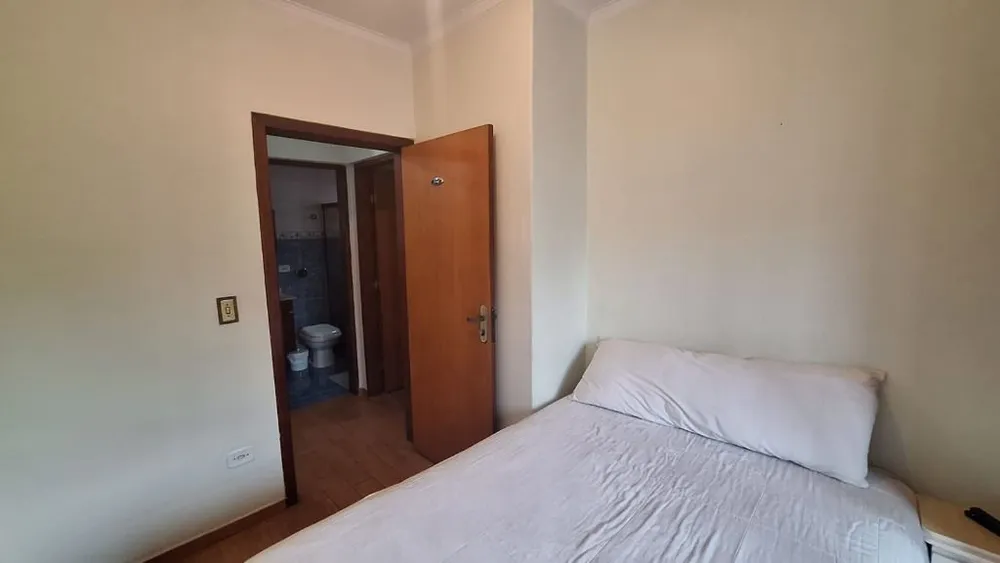 Sobrado, 3 quartos, 200 m² - Foto 5