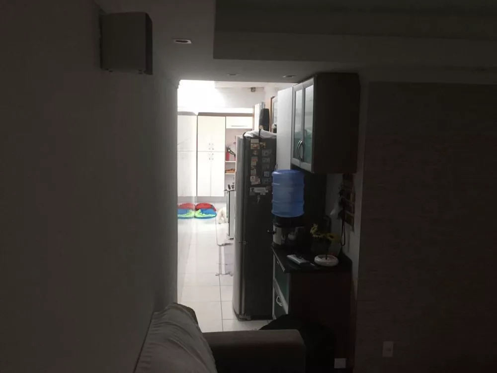 Sobrado à venda com 4 quartos, 190m² - Foto 4