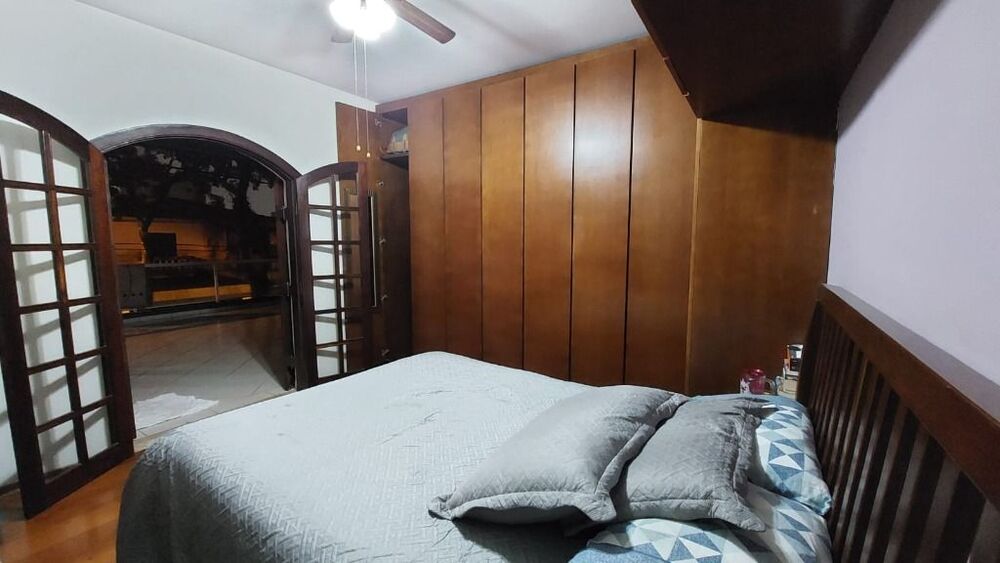 Sobrado, 3 quartos, 177 m² - Foto 24