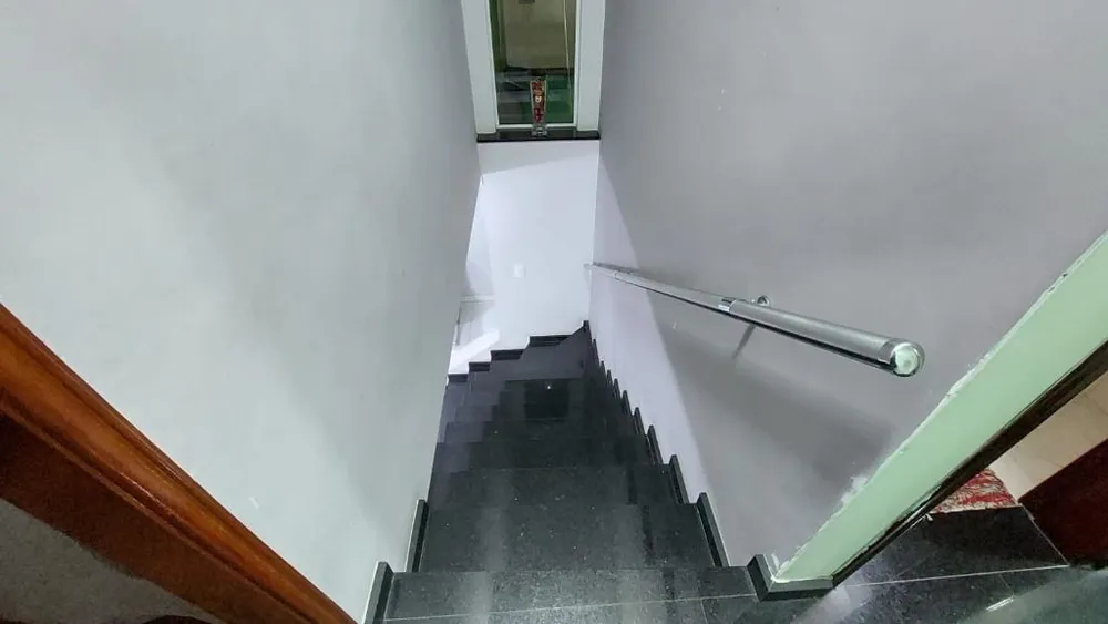 Sobrado, 3 quartos, 177 m² - Foto 16