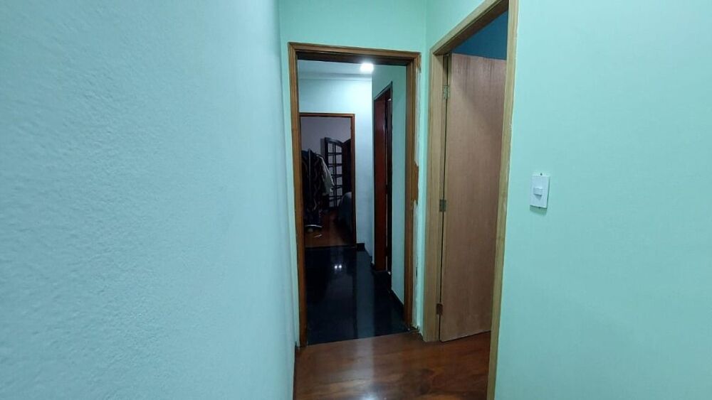 Sobrado, 3 quartos, 177 m² - Foto 23