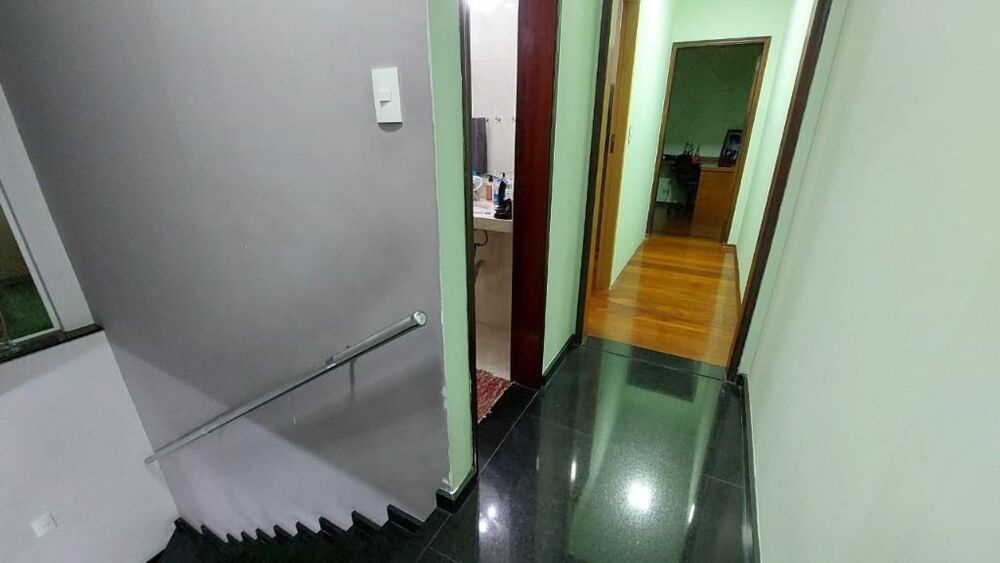 Sobrado, 3 quartos, 177 m² - Foto 14