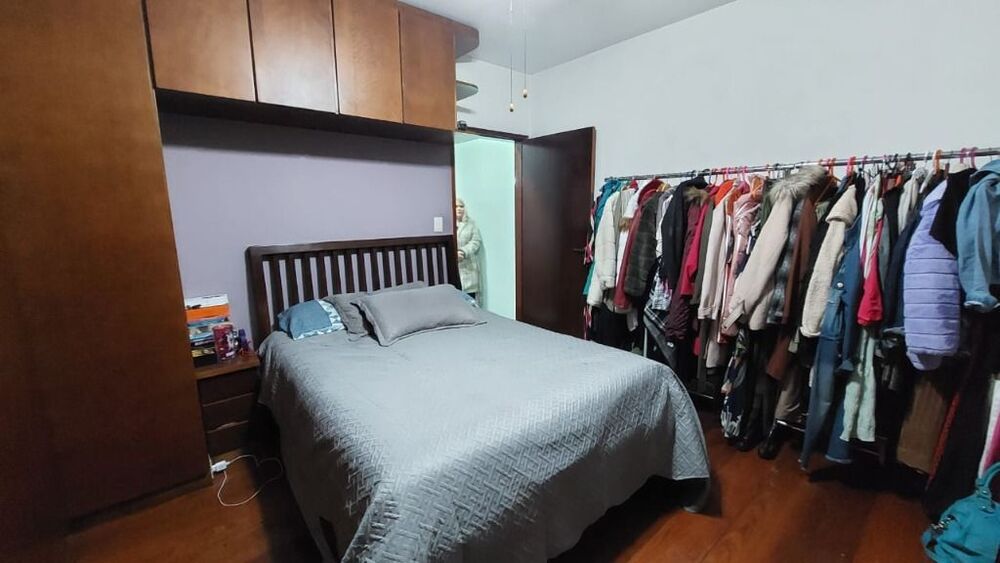 Sobrado, 3 quartos, 177 m² - Foto 21