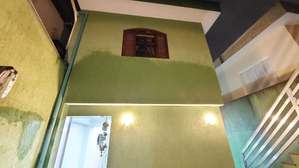Sobrado, 3 quartos, 177 m² - Foto 16