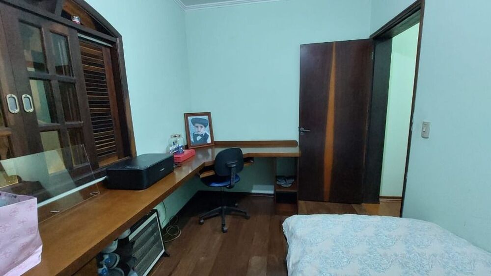 Sobrado, 3 quartos, 177 m² - Foto 13