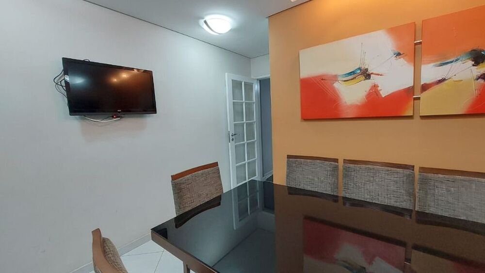 Sobrado, 3 quartos, 177 m² - Foto 20