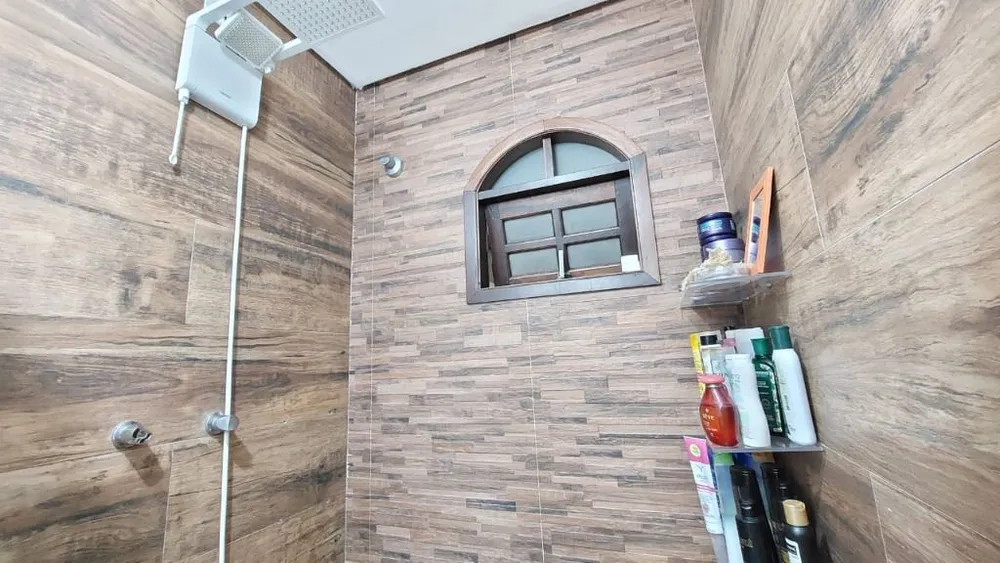 Sobrado, 3 quartos, 177 m² - Foto 30