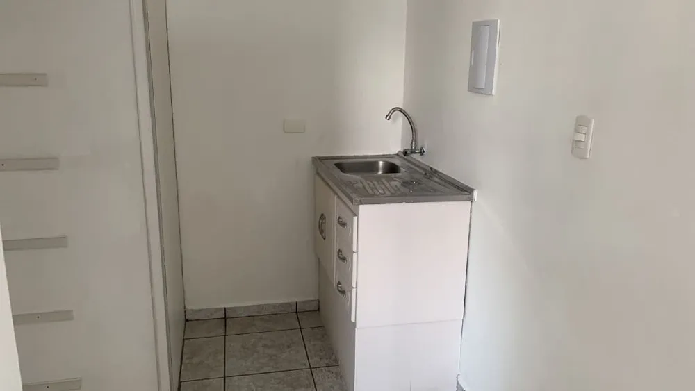 Sala-Conjunto, 64 m² - Foto 11