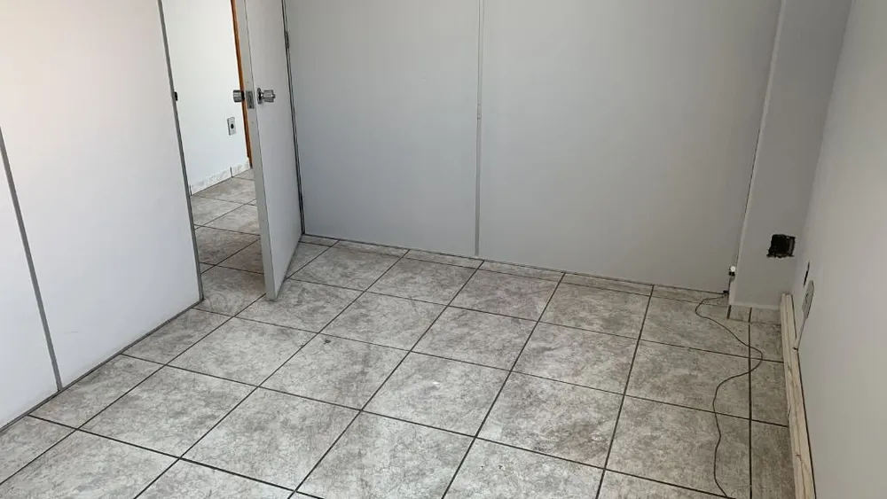 Sala-Conjunto, 64 m² - Foto 5