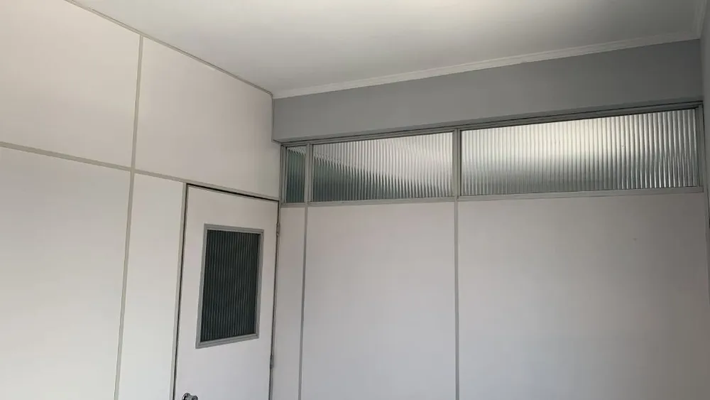 Sala-Conjunto, 64 m² - Foto 7