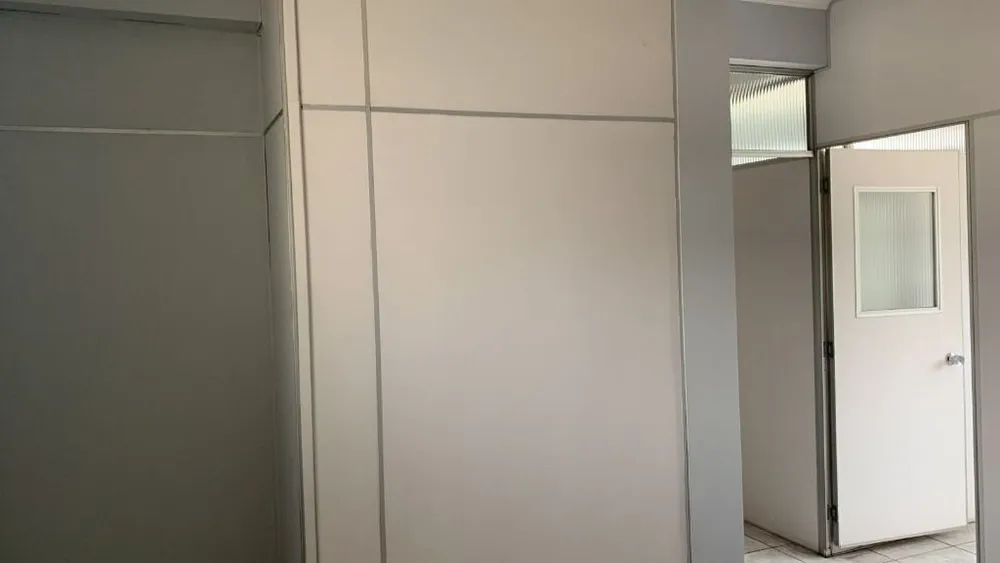 Sala-Conjunto, 64 m² - Foto 3