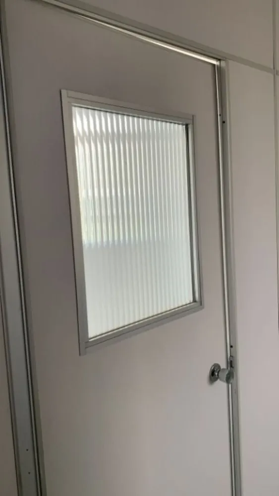 Sala-Conjunto, 64 m² - Foto 6