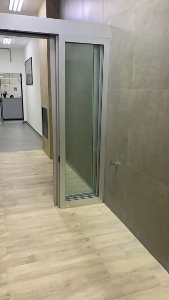Sala-Conjunto, 64 m² - Foto 2