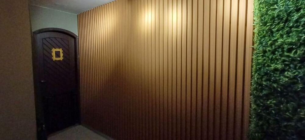 Sobrado, 3 quartos, 166 m² - Foto 8