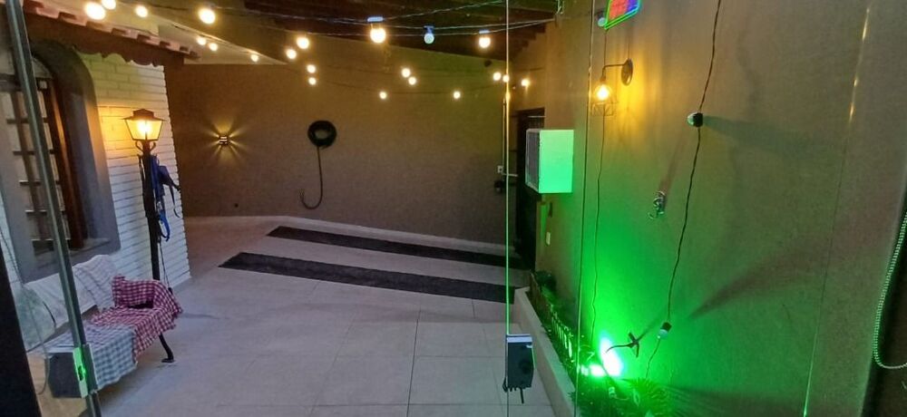 Sobrado, 3 quartos, 166 m² - Foto 7