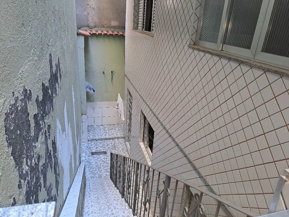 Sobrado, 4 quartos, 244 m² - Foto 3
