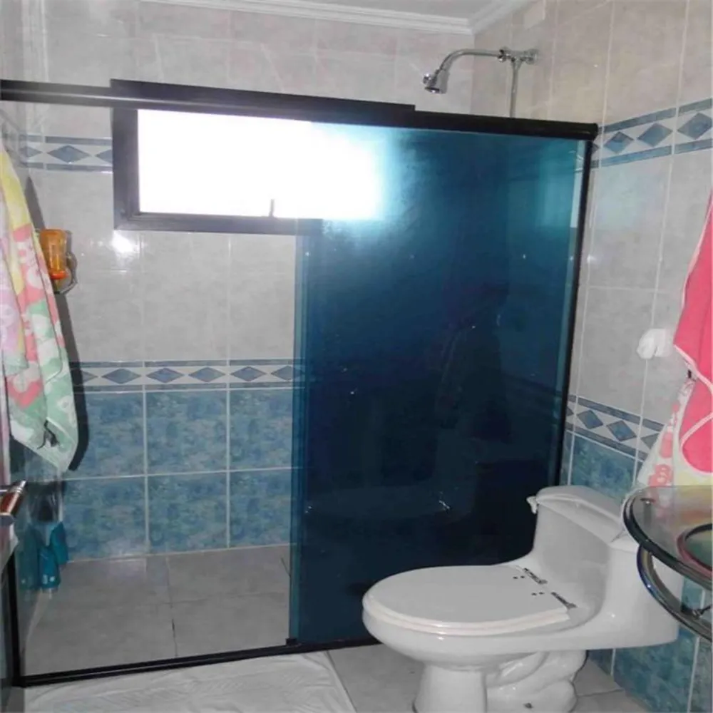 Apartamento, 3 quartos, 154 m² - Foto 8
