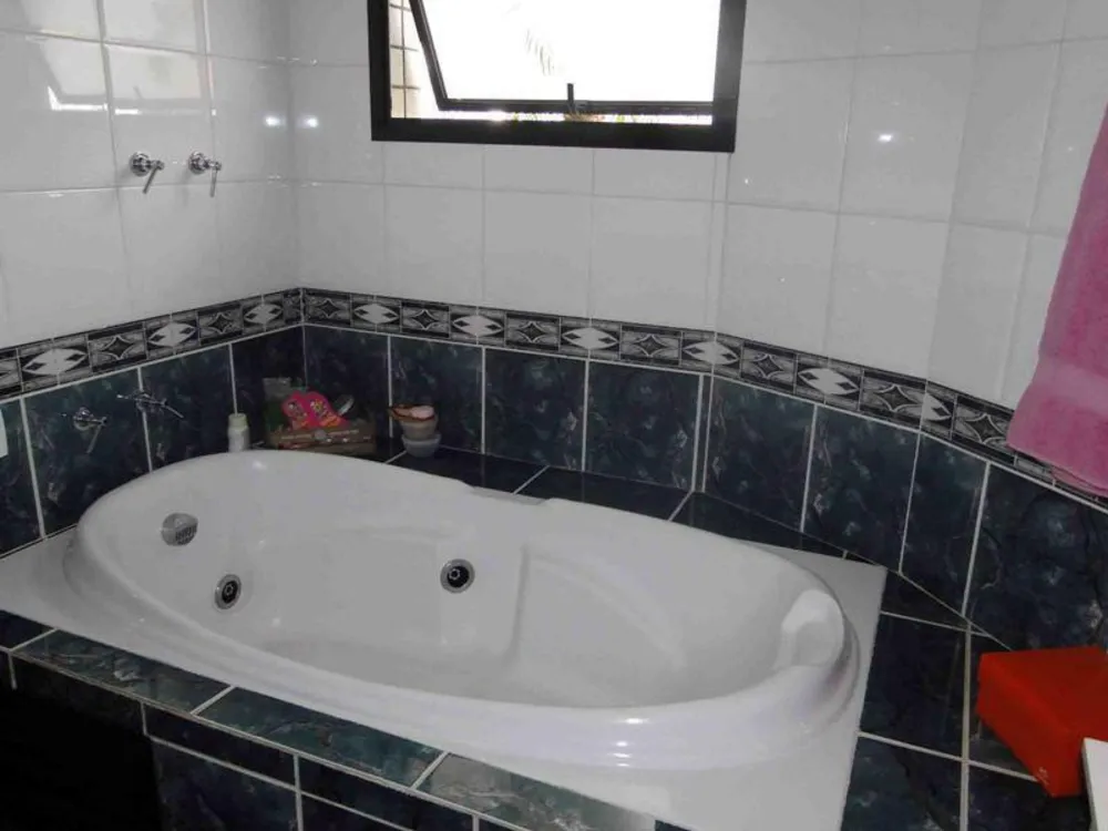 Apartamento, 3 quartos, 154 m² - Foto 7