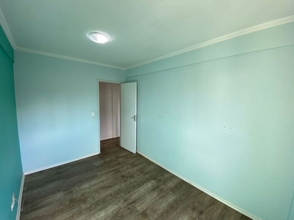 Apartamento, 2 quartos, 63 m² - Foto 2
