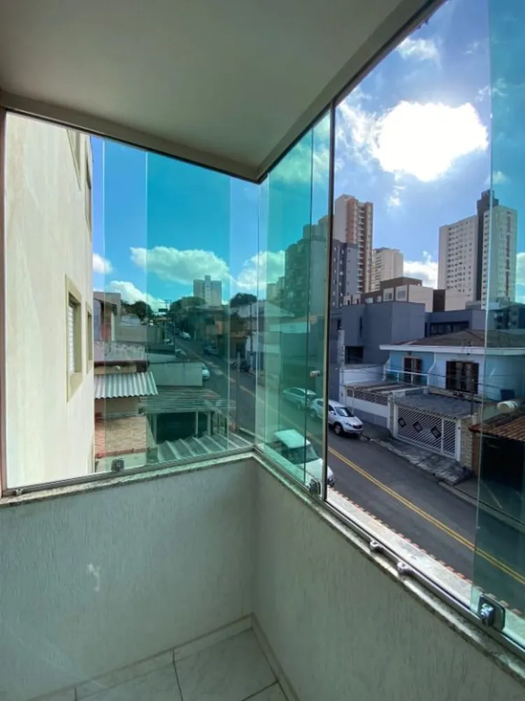 Apartamento, 2 quartos, 63 m² - Foto 11