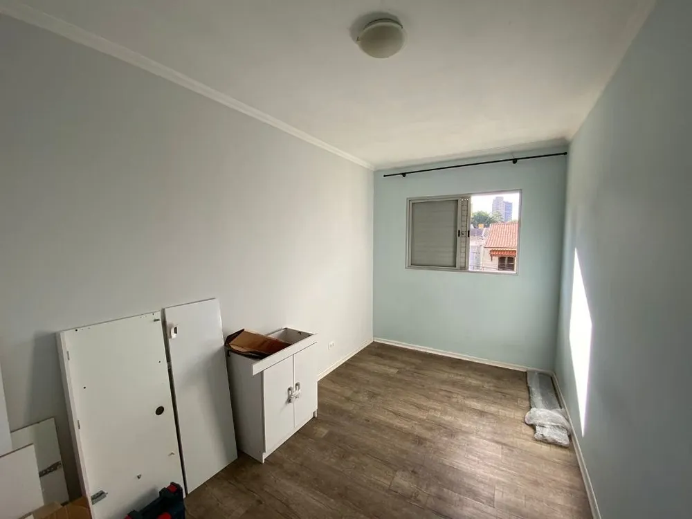 Apartamento, 2 quartos, 63 m² - Foto 7