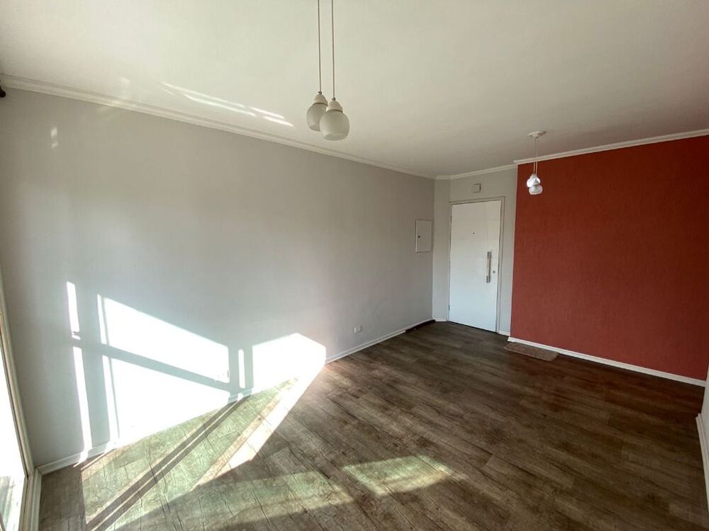 Apartamento, 2 quartos, 63 m² - Foto 5
