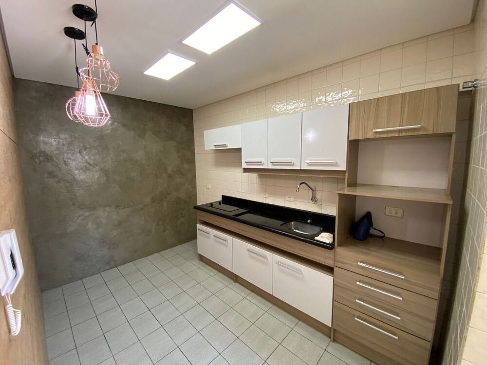 Apartamento, 2 quartos, 63 m² - Foto 8