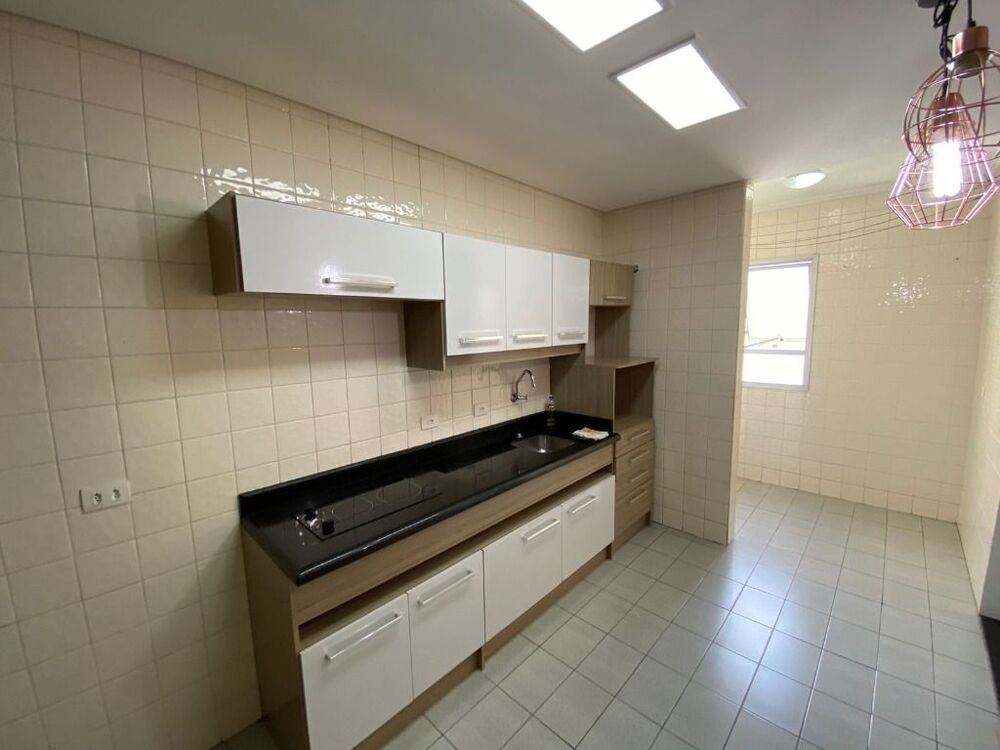 Apartamento, 2 quartos, 63 m² - Foto 7