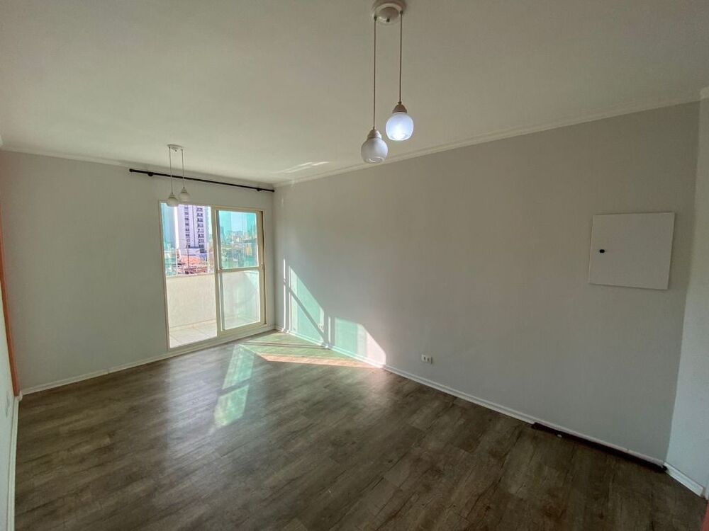 Apartamento, 2 quartos, 63 m² - Foto 6