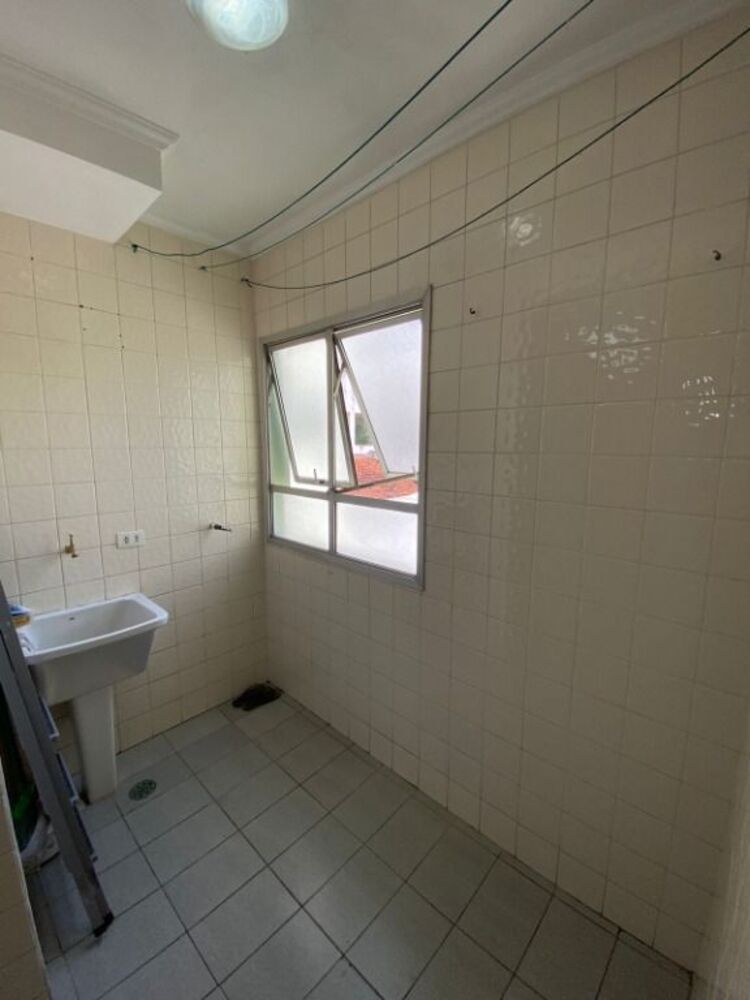 Apartamento, 2 quartos, 63 m² - Foto 4