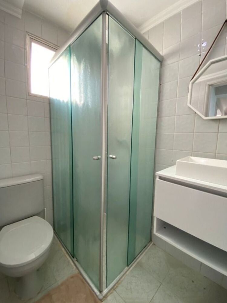 Apartamento, 2 quartos, 63 m² - Foto 3