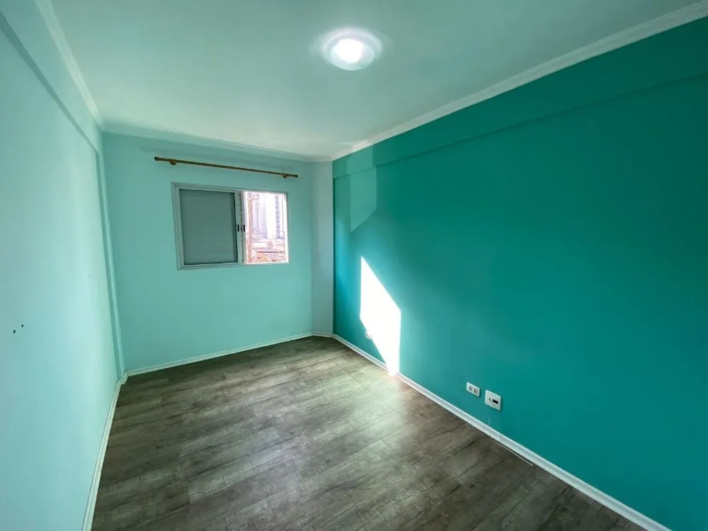 Apartamento, 2 quartos, 63 m² - Foto 4