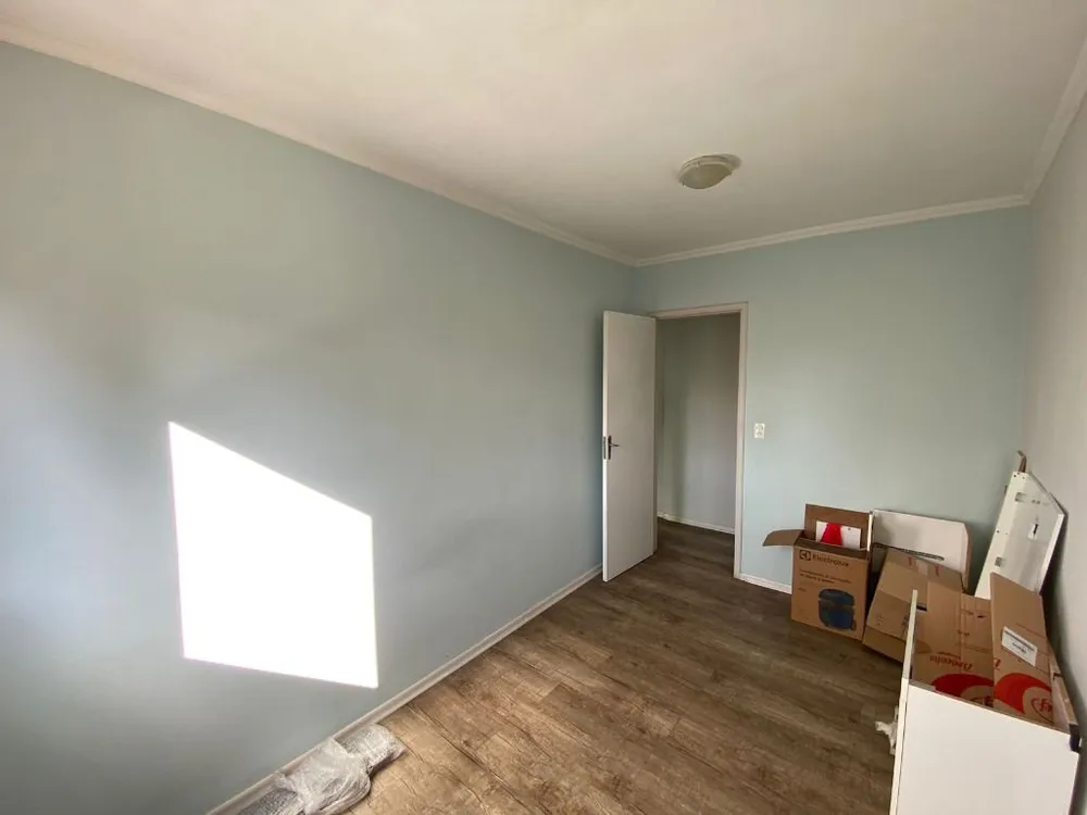 Apartamento, 2 quartos, 63 m² - Foto 8