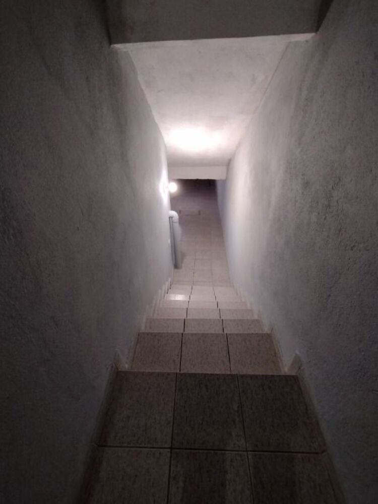 Sobrado, 3 quartos, 210 m² - Foto 3