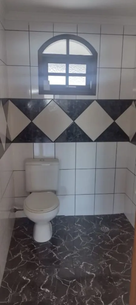 Sobrado, 3 quartos, 293 m² - Foto 13