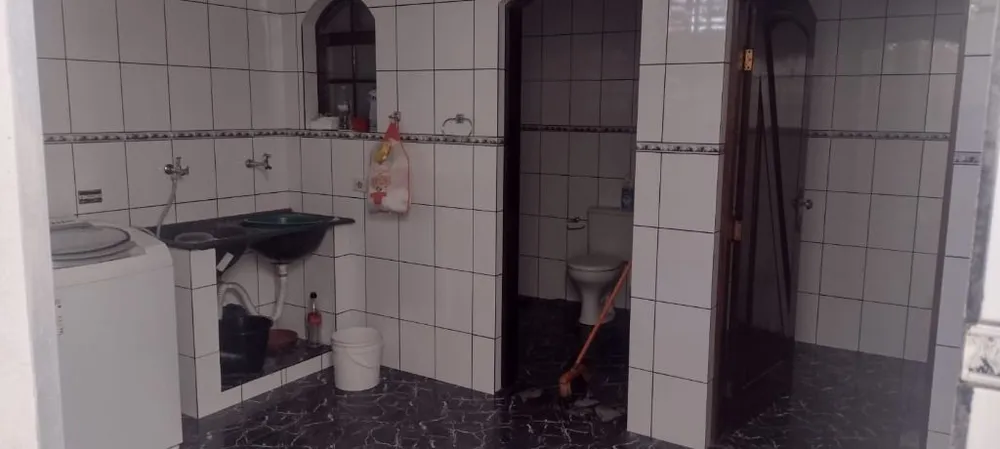 Sobrado, 3 quartos, 293 m² - Foto 3
