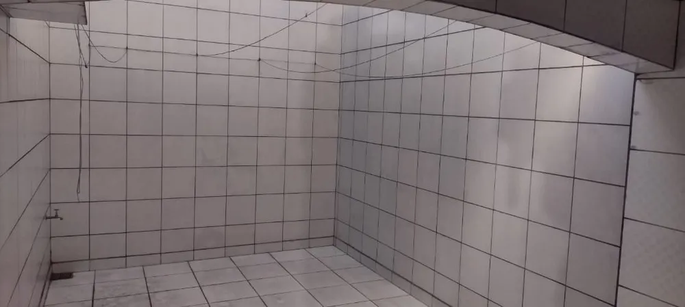 Sobrado, 3 quartos, 293 m² - Foto 12