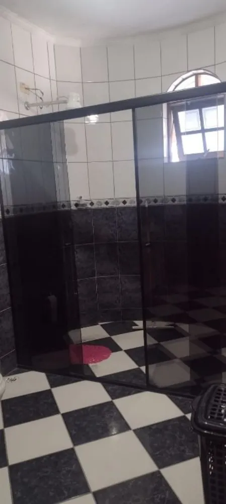 Sobrado, 3 quartos, 293 m² - Foto 15