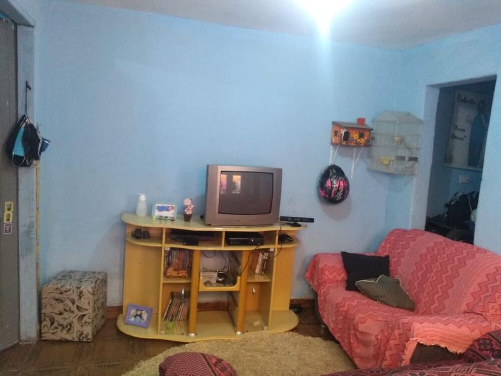 Casa, 2 quartos, 130 m² - Foto 12