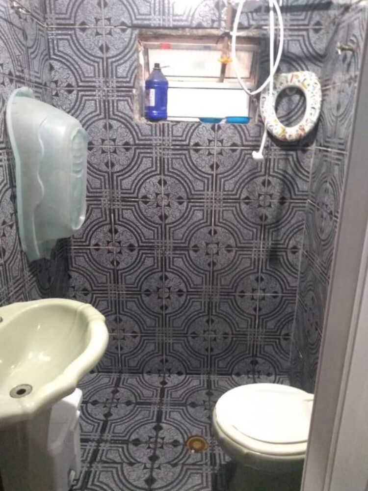 Casa, 2 quartos, 130 m² - Foto 16