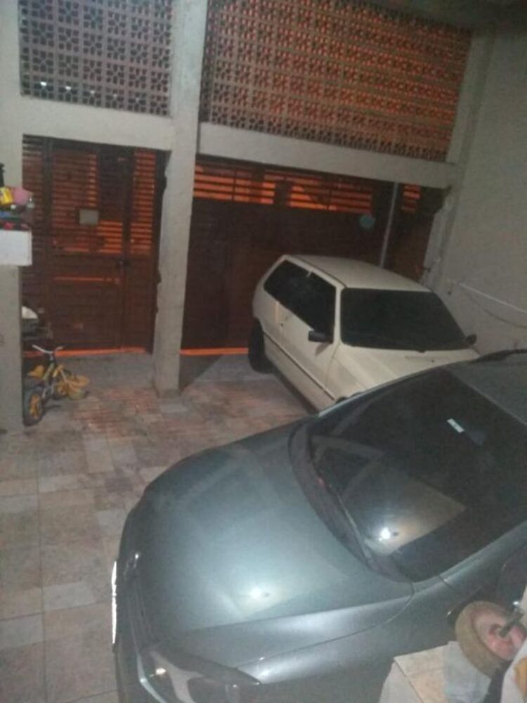 Casa, 2 quartos, 130 m² - Foto 1