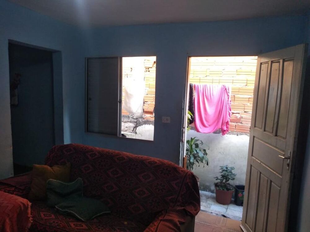 Casa, 2 quartos, 130 m² - Foto 7