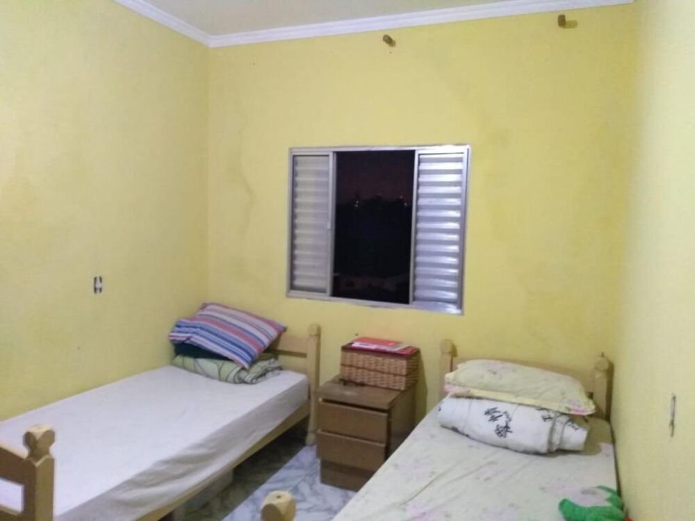 Casa, 2 quartos, 130 m² - Foto 9