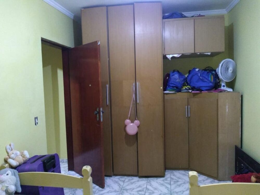 Casa, 2 quartos, 130 m² - Foto 8
