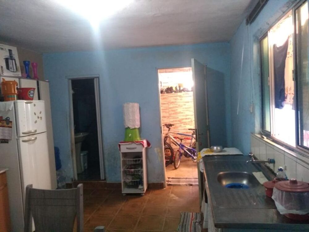 Casa, 2 quartos, 130 m² - Foto 6