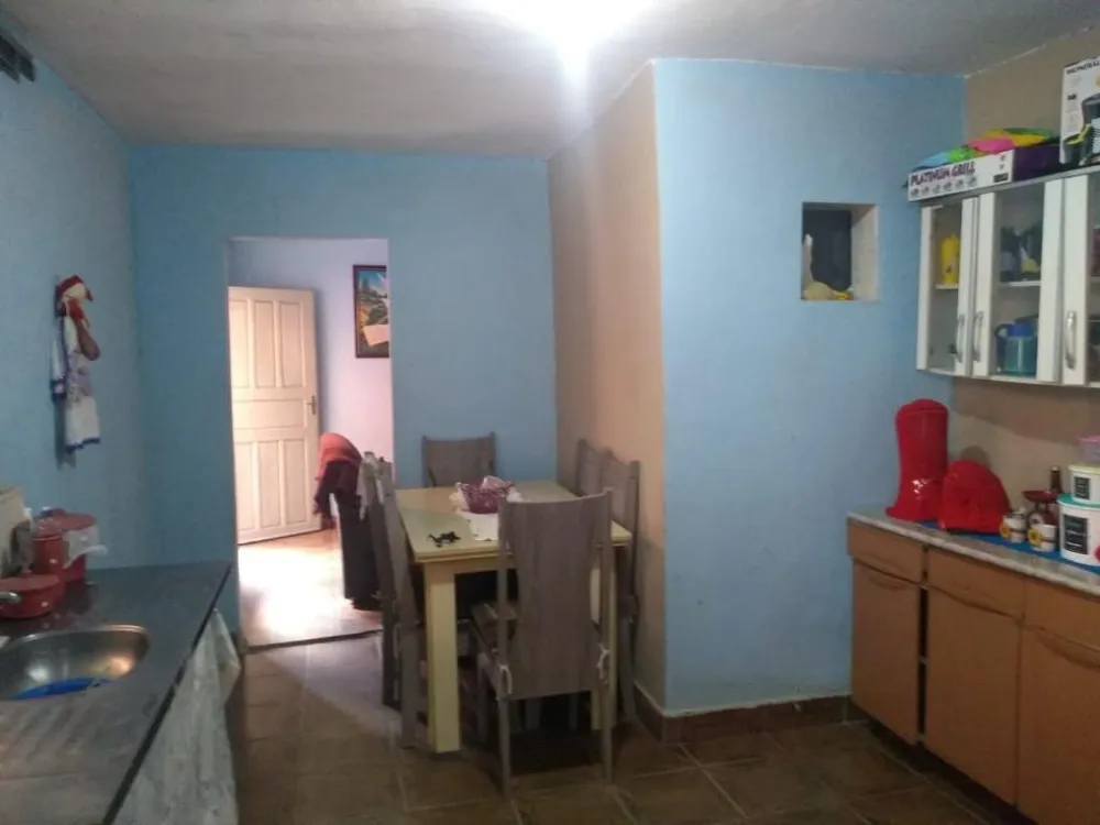 Casa, 2 quartos, 130 m² - Foto 13
