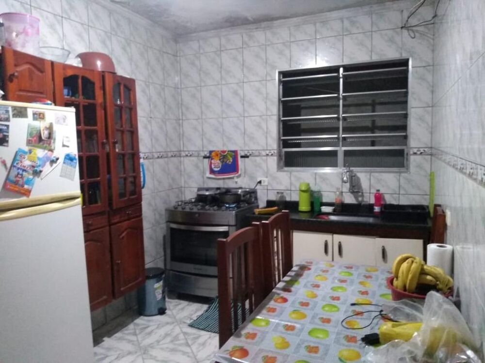 Casa, 2 quartos, 130 m² - Foto 2